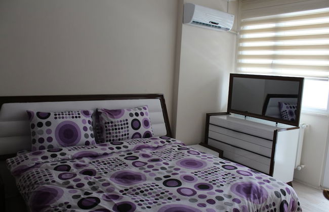 Rahal VIP 1 - Foto 26