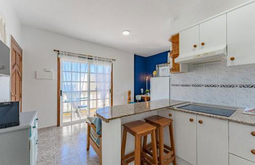 Sea View Apartment Blue Pearl - Foto 6