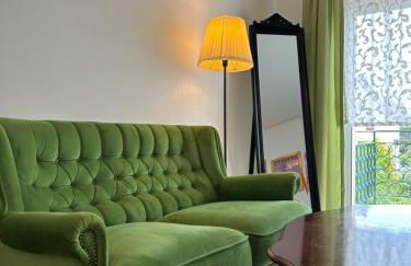 Kant-Haus - Photo 13