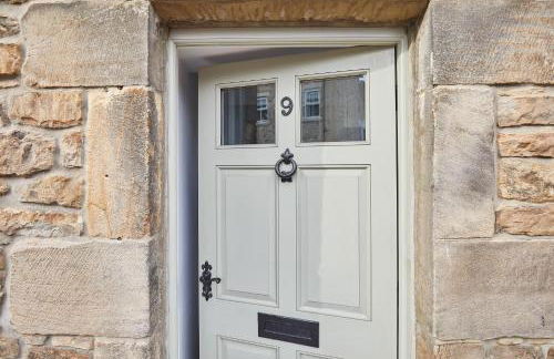 Host & Stay - Kenmore - Foto 28