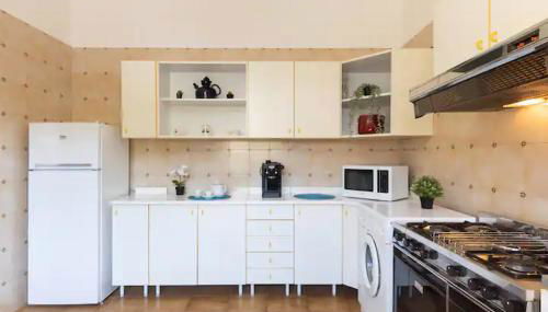 Terrace sea view - Porto Columbu - Foto 3