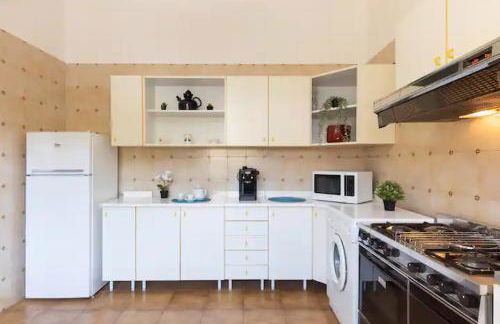 Terrace sea view - Porto Columbu - Foto 3