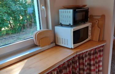 Ferienhaus Elke - Foto 16