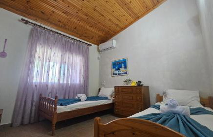 Spyros comfy and cool place - Photo 19