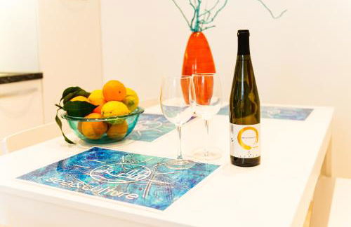 Sea & Culture San Terenzo -Lerici-300 m from the beach - Foto 11