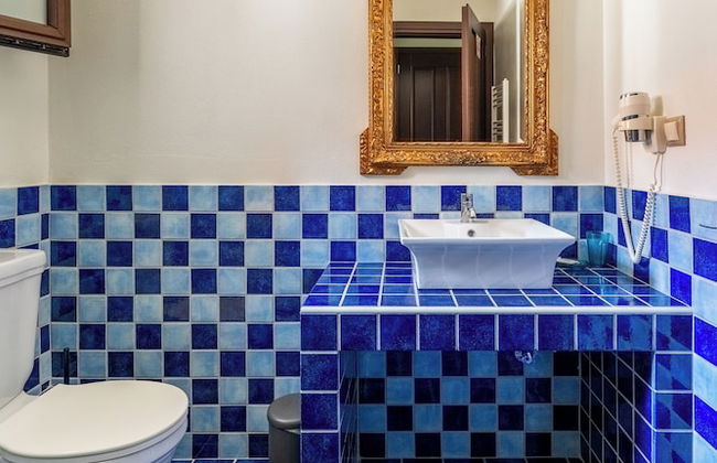 To Palio Litohoro - Foto 37