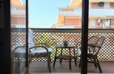 Il Nido sul Mare - Marina di Carrara - Foto 10