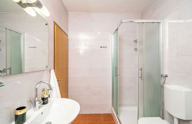 Villa Niko - Foto 20