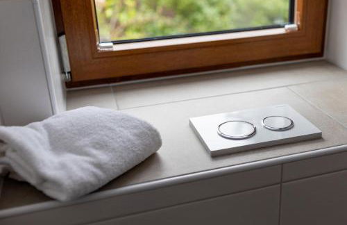 Stadtvilla Falkenstein - Foto 58