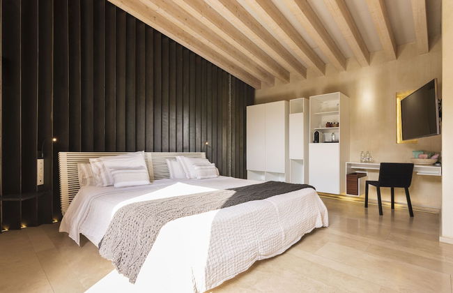 Hotel Rural Xereca - Foto 8