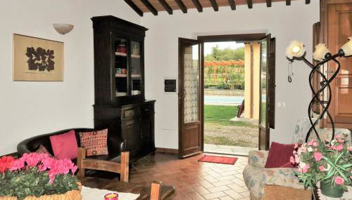 Holiday Home Cedri Alti-3 by Interhome - Foto 5