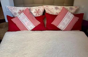 Stadtvilla Jelena Mengen - Foto 16