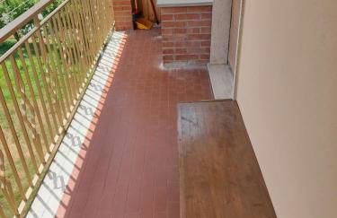 CASA CAMELIA - Foto 8