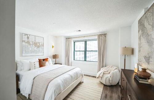 The Gallery in Downtown Stamford - Foto 13