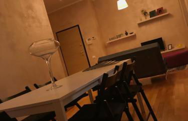 Boutique Apartment Condominio Marengo - Foto 8