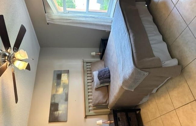 Sunset 4 Bedroom Villa by RedAwning - Photo 6