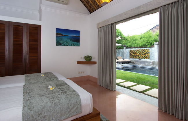 Serene Villas - Photo 5