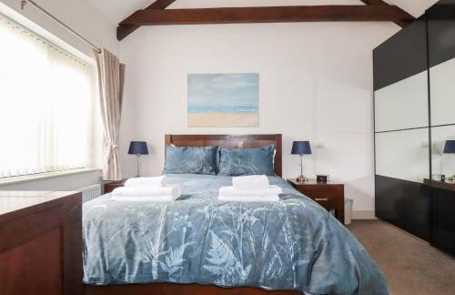 The Stables - Foto 13