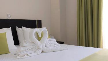 Tresor Apartments - Foto 2