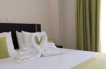 Tresor Apartments - Foto 2