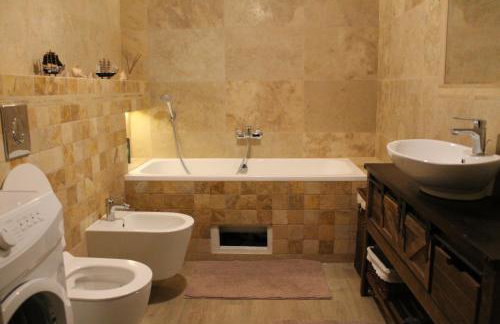 Biały Dom Pod Sosnami - Foto 21