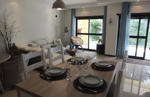 Apartamento Rio Zêzere - Foto 8