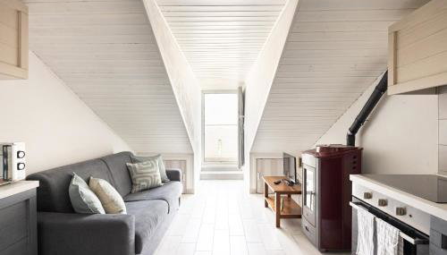 Uno Due Tre Stella - Foto 4, stove