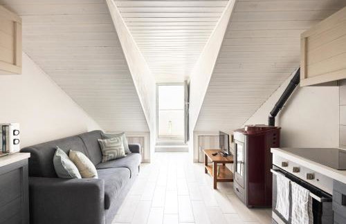 Uno Due Tre Stella - Foto 4