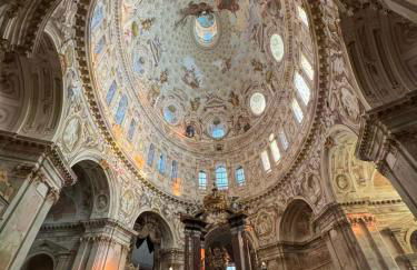 ElleCi Casa Vacanze - Photo 80