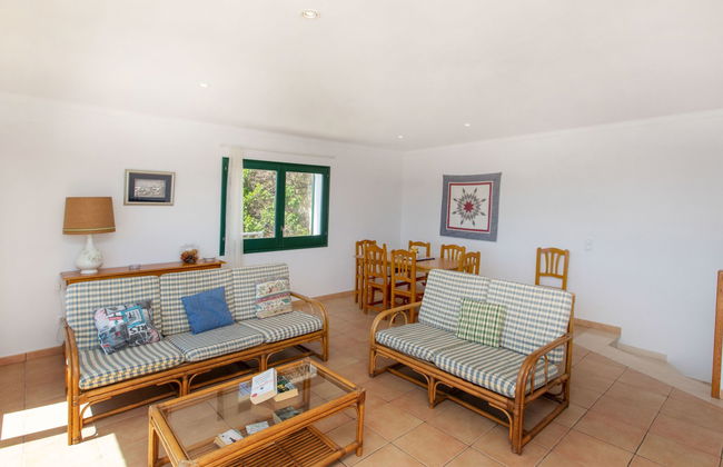 Garbinell II - Foto 8