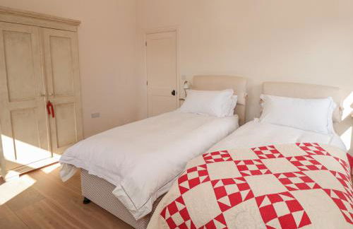 Willow Cottage - Foto 22