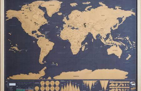 Seven Guest House - Foto 35