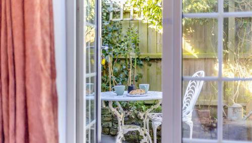 1 Bed in Stiffkey oc-1642 - Foto 4, Other