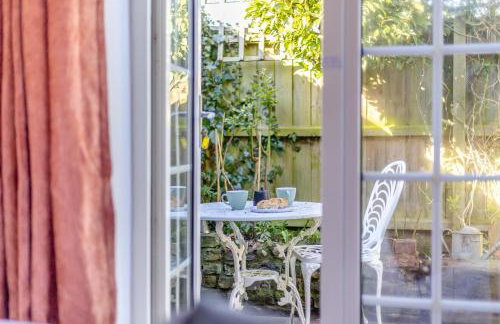 1 Bed in Stiffkey oc-1642 - Foto 4