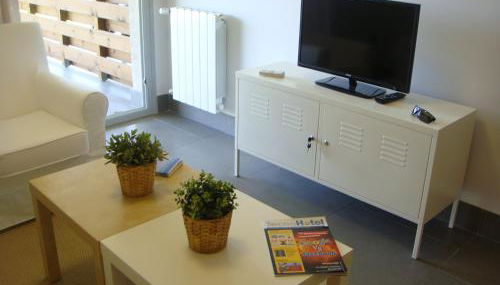 Life Apartments El Rompido - Foto 5