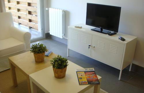 Life Apartments El Rompido - Foto 5