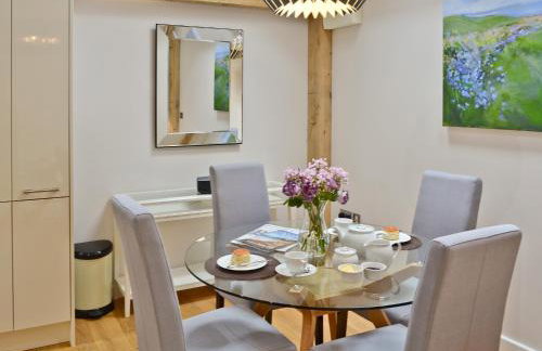 The Wagon House - Foto 6