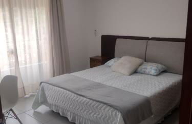 Flat Ideal para conexão 7 - Foto 2