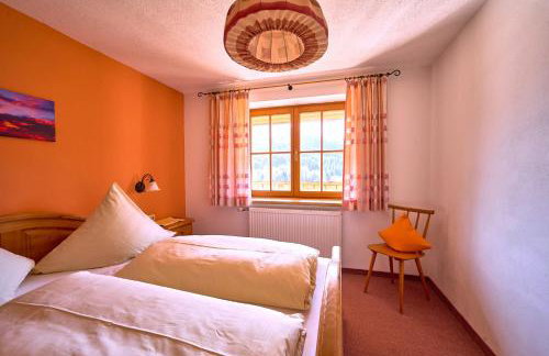 Ferienhof Almfrieden - Foto 38