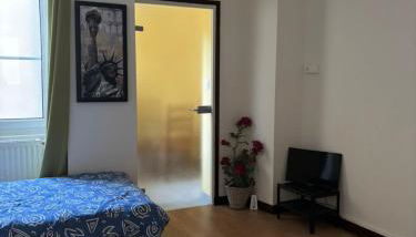 Appartement pour 5 à 7 personnes - Foto 4