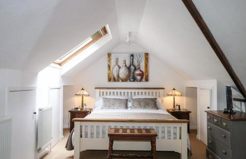 Woodend Annexe - Photo 24