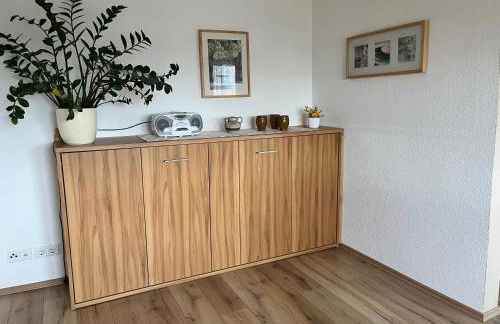 Ferienwohnung Schink - nahe Chemnitz - Foto 9