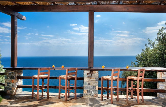 Barbarella Superior Apartment - Foto 7