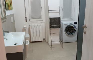 il 64B - 10 minuti a piedi dal Policlinico San Matteo - - Photo 27