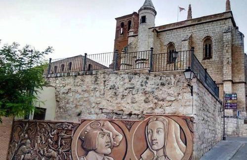 Casa Alfredo - Foto 51