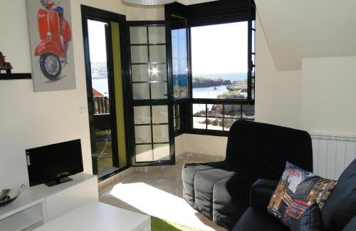 Apartamentos El Pinedo - Foto 22