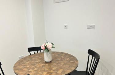 The Belles' Place near Colchester - Foto 19