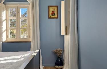 Jardim de Cascais - Foto 35