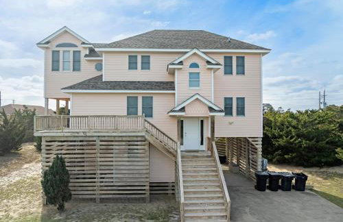 Sea Spray - Photo 45