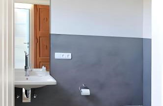 Ferienhaus Wichmannsdorf - Foto 12